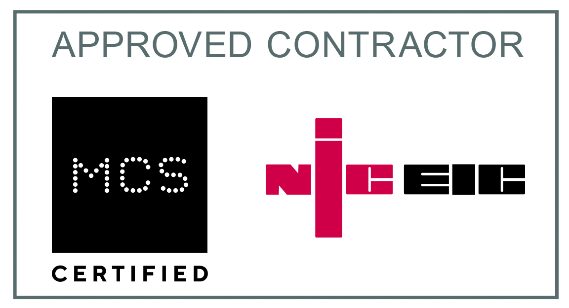 ApprovedContractorMCSNICEICLogo